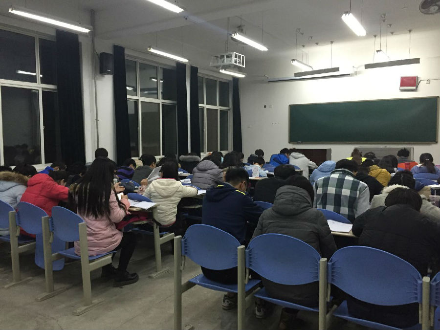 QQ图片20160107105724.jpg