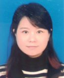黄莉.png