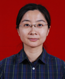 李立群.png