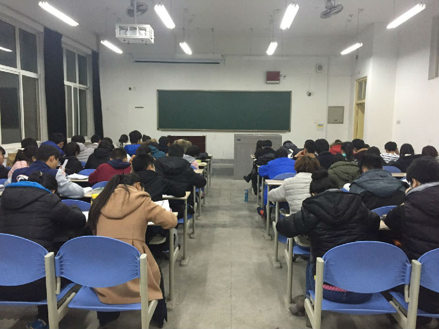 QQ图片20160107105713.jpg