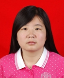 唐娟莉.jpg