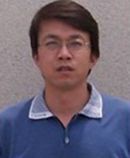 杜小武.jpg