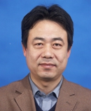 苟三勇.jpg