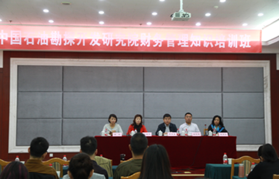 QQ图片20151021100745.png
