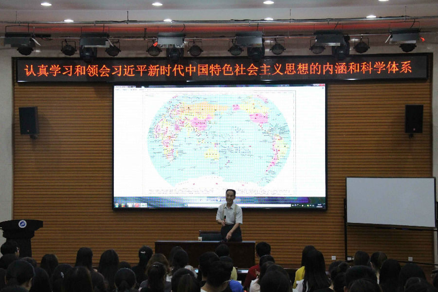 TIM图片20180607125502.jpg