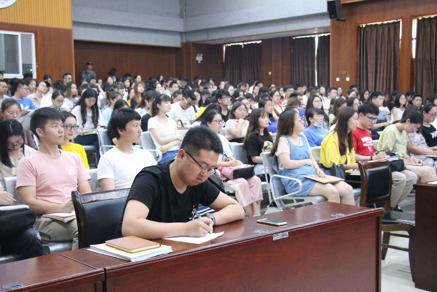 TIM图片20180607125424.jpg