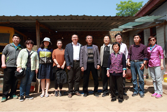 QQ图片20160505090925.png
