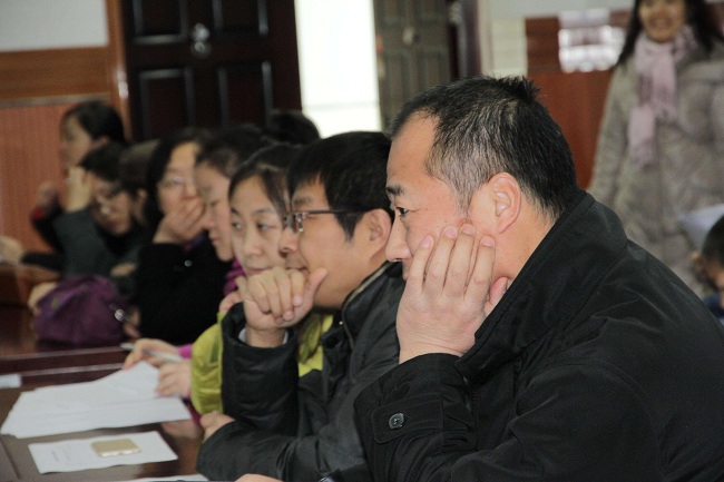 QQ图片20170116170536.jpg