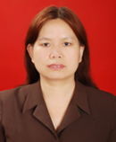 杨惠贤.png